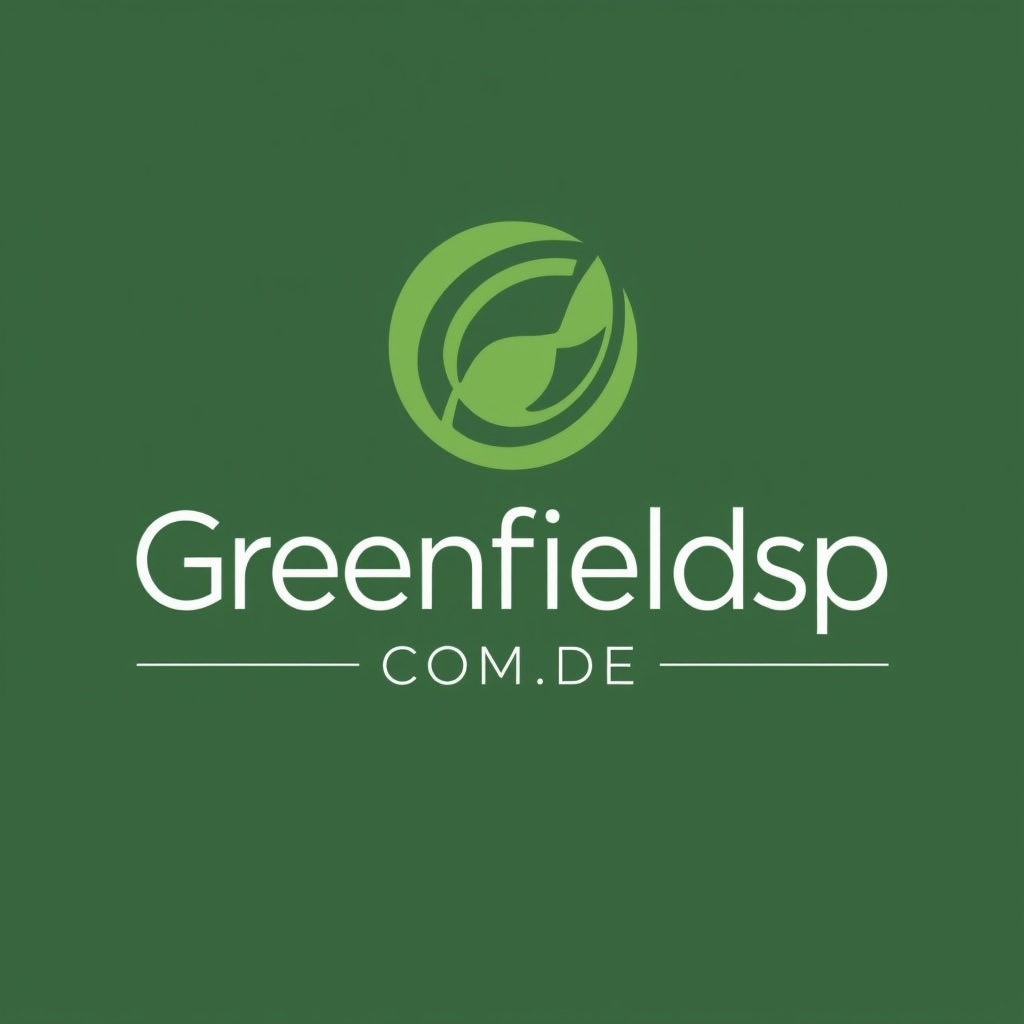 Greenfieldsp
